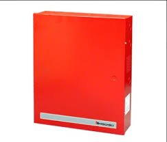 Bộ Nguồn Phụ 220VAC/24VDC 6A FN-600X-R/220V